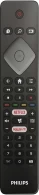 LED телевизор Philips 32PHS6605 thumbnav 3